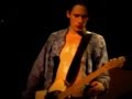 Jeff Buckley - Lilac Wine (Live) 