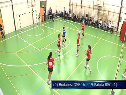 Roplabda Budaors Palota Forrás Budaörsi VTV