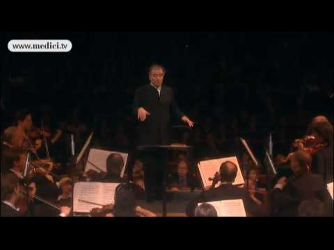 Valery Gergiev