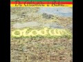 Olodum - Canto ao Pescador(versão original ...