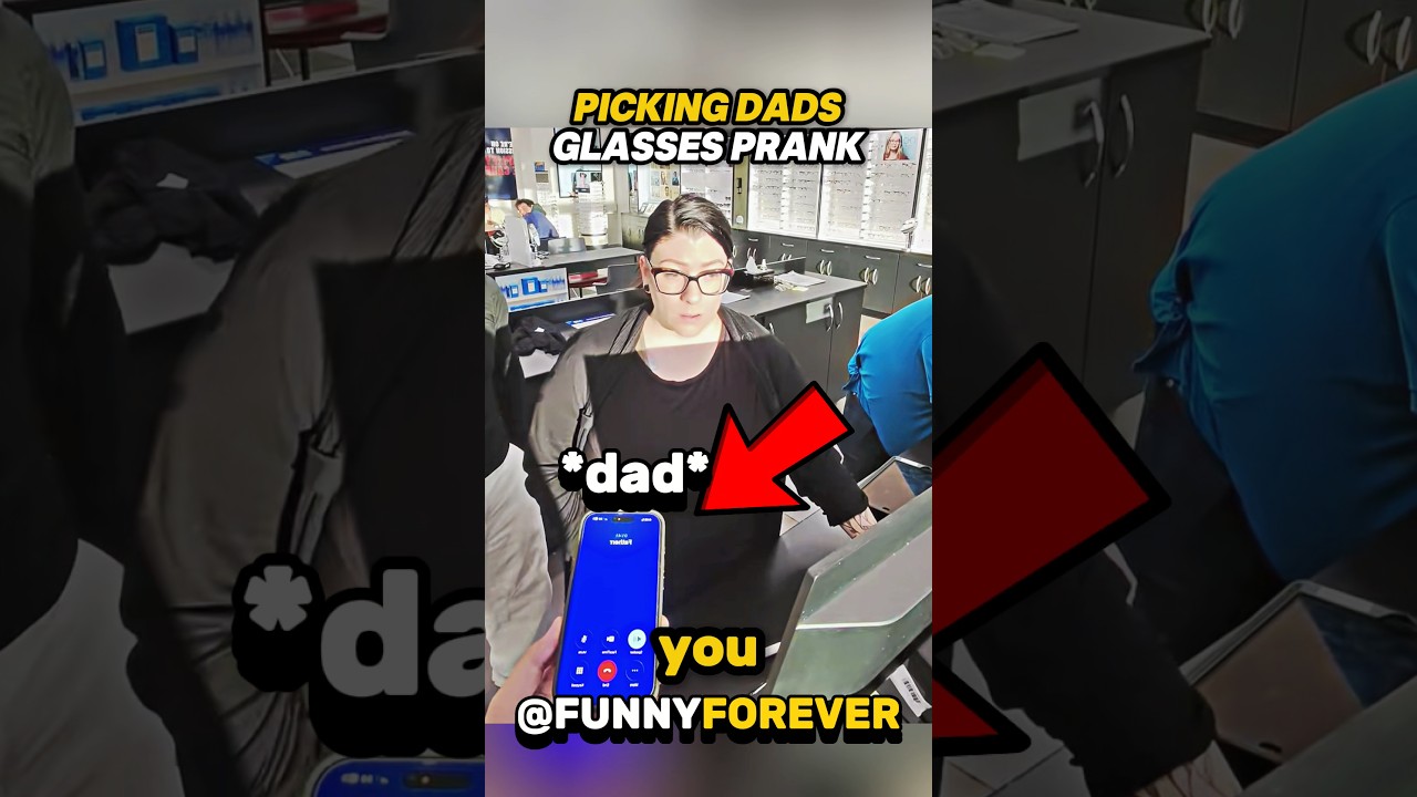 “I apologize”😭