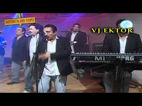 APACHE MIX VDJ EKTOR!!!!!!!!!!.