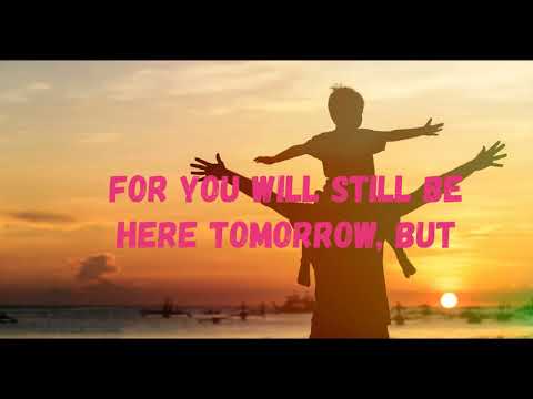 Father And Son · Shem Thomas · Stefanie Heinzmann