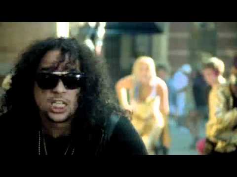 :thenastyboys: LMFAOInTheDark