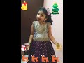 Jingle Bells Song Christmas Song Mokshi S Rhythm