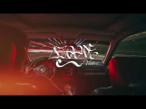 DJ YANS X HATIK - ETERNEL (ZOUK REMIX 2021) [YKNKAENN.`]