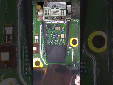 Samsung galaxy a10s wifi fix #smartphone #fix #mobilephone #mobilerepairsolution #shosts