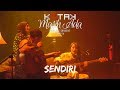 Kotak - Sendiri (Intimate Concert)