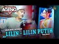 LILIN LILIN PUTIH Tiara Amora Ft Ageng Music Live Alun Alun Madiun