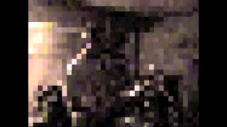 Slightly Stoopid   Leaving On A Jet Plane