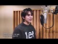 MYTRO 마이트로 밤밤밤 Bomb Bomb Bomb Recording Room Ver