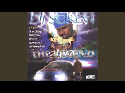 Video thumbnail for South Side Groovin’
