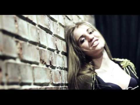 Sasha Knorr - My style