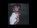 Lil Uzi Vert Sped Up Playlist