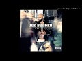 Joe Budden - "My Time" (Clean)