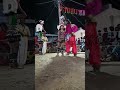 JIKKO 2 Karakattam