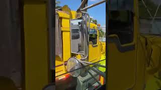 #jamaicaeastsidetruckers