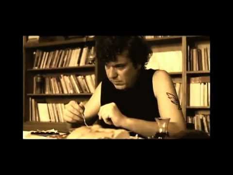 SEZEN AKSU - VAY ( DJ SENOL UZMAN CLUB REMIX )