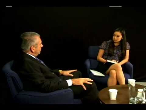 NY Law -  0917 - The Inside Story of The Mafia Cops Case