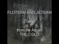 FLOTSAM AND JETSAM - Take 