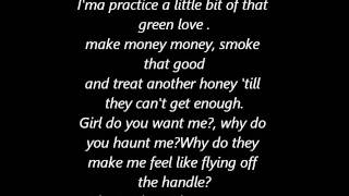 Love Lost Lyrics Kottonmouth Kings