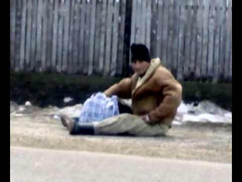 Nicusor de la Izvoru berheciului