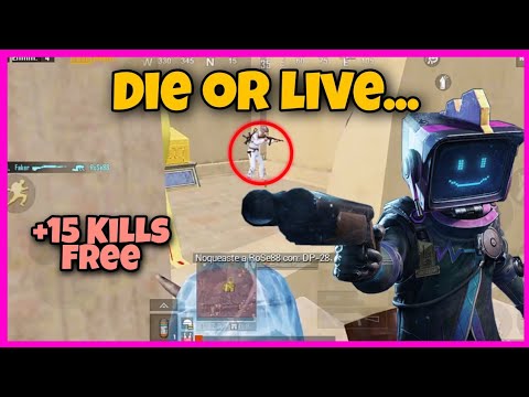 PUBG MOBILE | SOLO VS SQUAD | ZTE BLADE V 2020