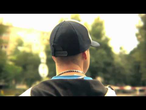 Rover - Kalejdoskop wspomnień (teledysk pełna wersja)