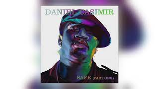 Daniel Casimir - Safe, Pt. 1 (feat. Moses Boyd, Nubya Garcia, Rosie Turton, Al MacSween &amp; James C…