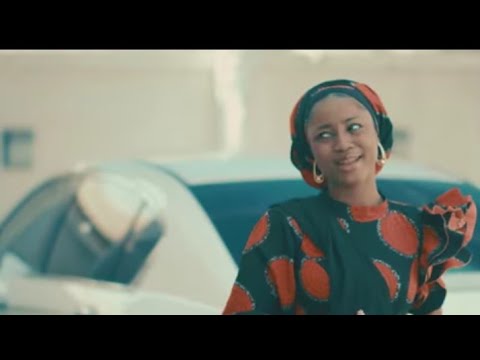 SARKI GOMA zamani goma part 1 latest Hausa film 2021