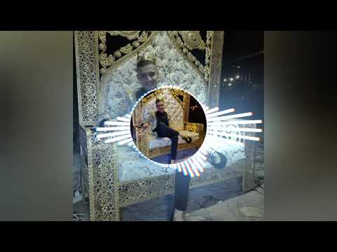 KIRKLARELİ'Lİ SERCAN  - İMALI ROMAN HAVASI