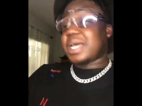 NIFA- Hommage à arafat