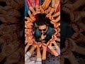 Groom Mehandi Groom Family Mehndi Shut Mehndi Henna Viral Ashokmehandiart Groom Marriage
