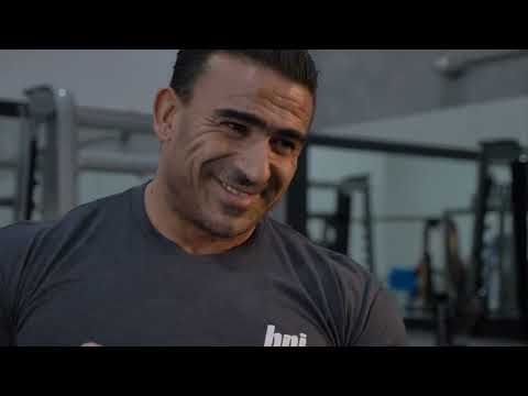 BPI Sports CLA Plus Carnitine Weight Loss Powder