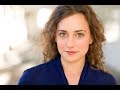 Lauren Wickel ID Discovery Clips