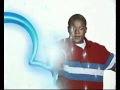 Kyle Massey You Re Watching Disney Channel 2