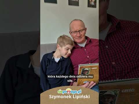 Obrazek poglądowy filmu YouTube