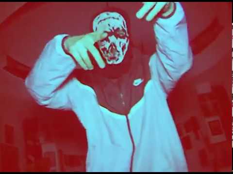 ΖΗΝΩΝ - Anosia (OFFICIAL VIDEO CLIP)