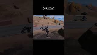 A space whip☄️❤️‍🔥#gaming #cod #callofduty #ادیت #broze #بروکن #کالاف#brOmin#shorts #شلاقی#broken#