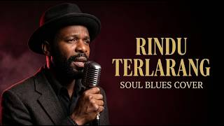 Download lagu Rindu Terlarang – Broery Marantika (Soul Blues Cover) | Laras7 mp3