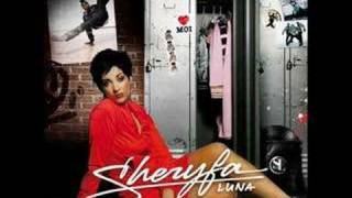 Aime moi Lyrics English Translation