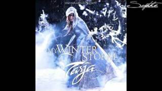 Tarja Turunen - Boy and the Ghost