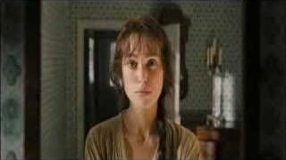 Tonight and the Rest of My Life