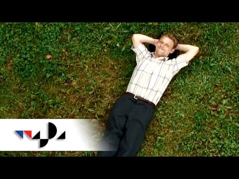 Film dokumentalny - 'Kaleka 38' - Wajda School and Studio