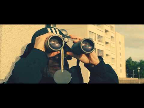 Sini Sabotage - Lue mun huulilta (feat. Goucci)