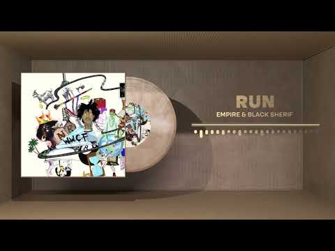 Video thumbnail for Run