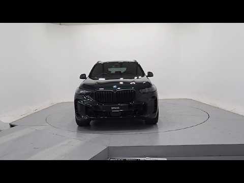 BMW X5 3.0 - Image 2