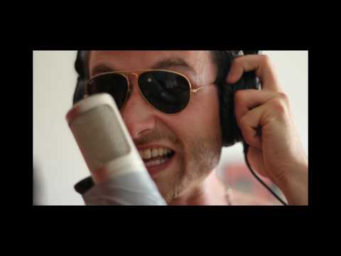 'Nvandrarna - Brev från Förläggningen