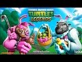 Teenage Mutant Ninja Turtles Legends House Of Kraang St 11 12 Ep 62