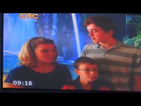 The video of our TV news story in Balakovo Russia on Russian adoption